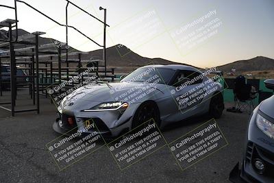 media/Aug-10-2024-Extreme Speed Twilight (Sat) [[1e9a7ad392]]/Around the Pits/